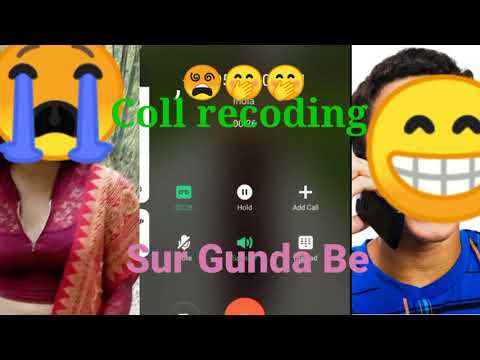 Bodo Viral Coll recoding  Funny😀 || Gwmsar king