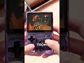 This Product made you Stress Free 😳🔥 #r36s #retrogaming #handheldconsole #gaming