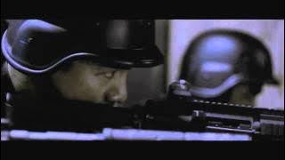 The Raid: Redemption  Movie Trailer [HD]