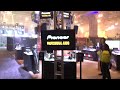 Dj expo exhibit Hall Walk Around 2017 | Disc Jockey News