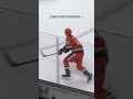 HUGE TUCKER HIT ON SENNECKE