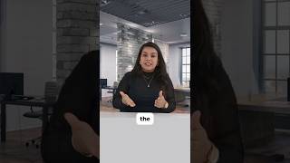 Video editing with Ponder AI #ai #video #videoediting #aivideo #aivideoediting #aitools #aiart