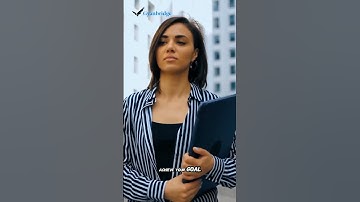 You can achieve🏆 with AI👍🏻 // Gyanbridge #aiinnovators #chatgpt #machinelearning #facts #gyanbridge