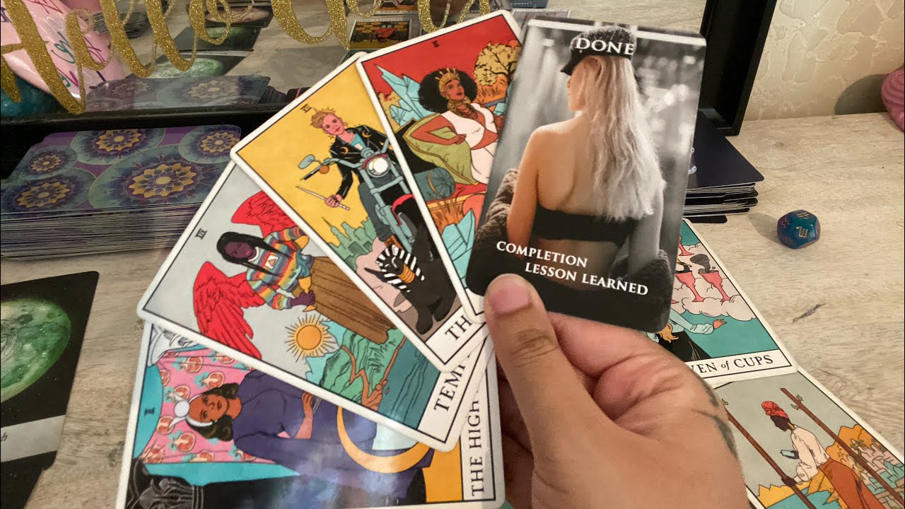 Taurus ♉️This person WILL LOVE YOU WITH NO HESITATION!The UNIVERSE WILL REMIND HOW SPECIAL YOU ARE❤️