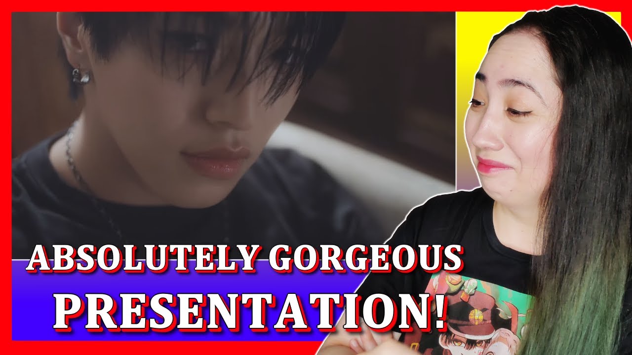 𝐉𝐎𝟏｜'𝐕𝐞𝐧𝐮𝐬' | 𝐄𝐎𝐍𝐍𝐈𝟖𝟖