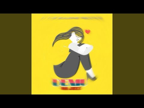 Demu 