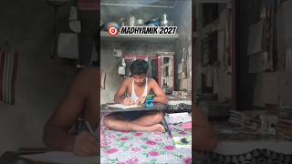 study video #study #discipline
