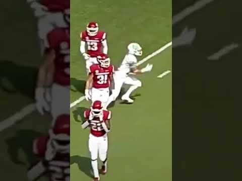 What Are Virtual Sports and How Do They Work?
