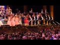 André Rieu   Adieu, Little Captain Of My Heart