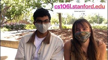 CS106L Pitch to CS106B Students (Fall 