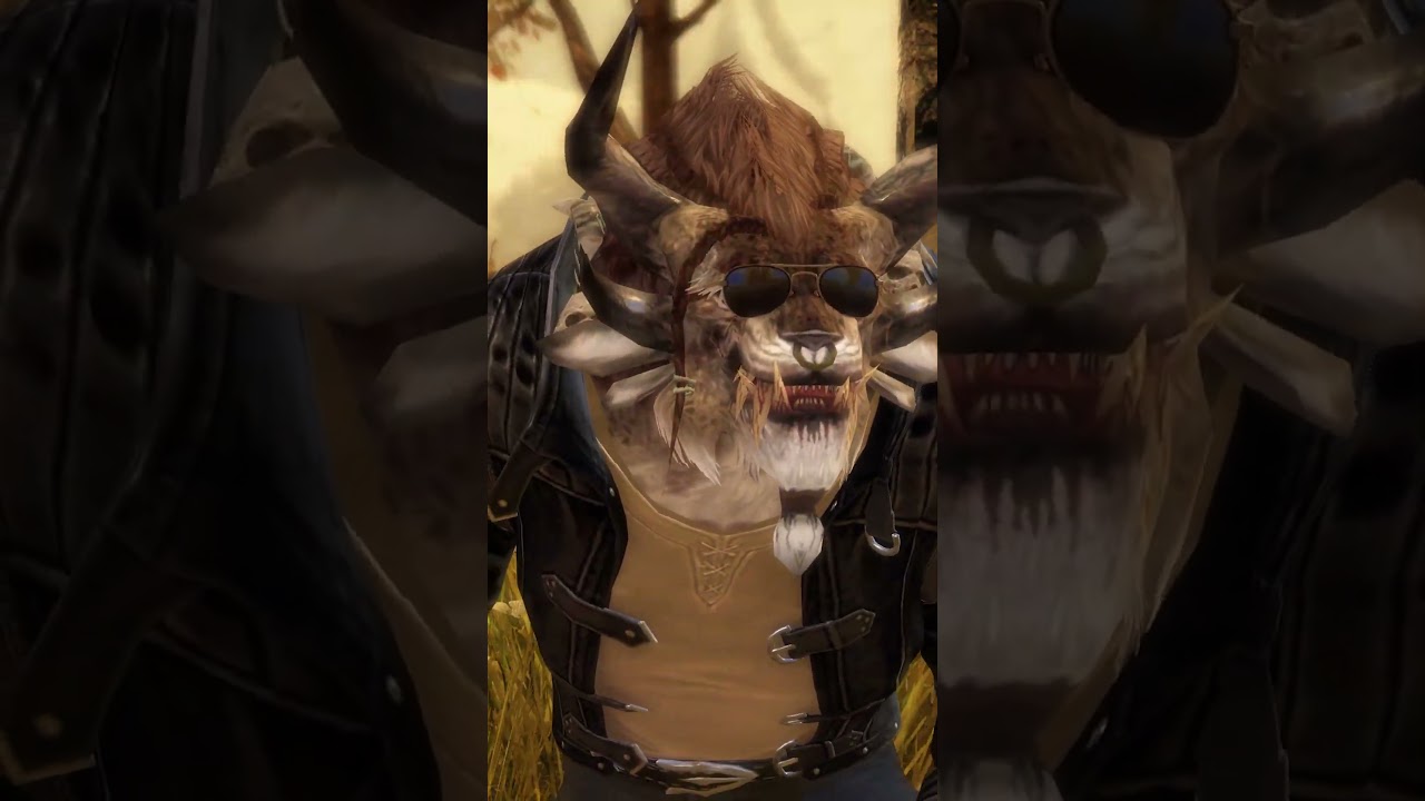 These new gathering tools ROCK! 