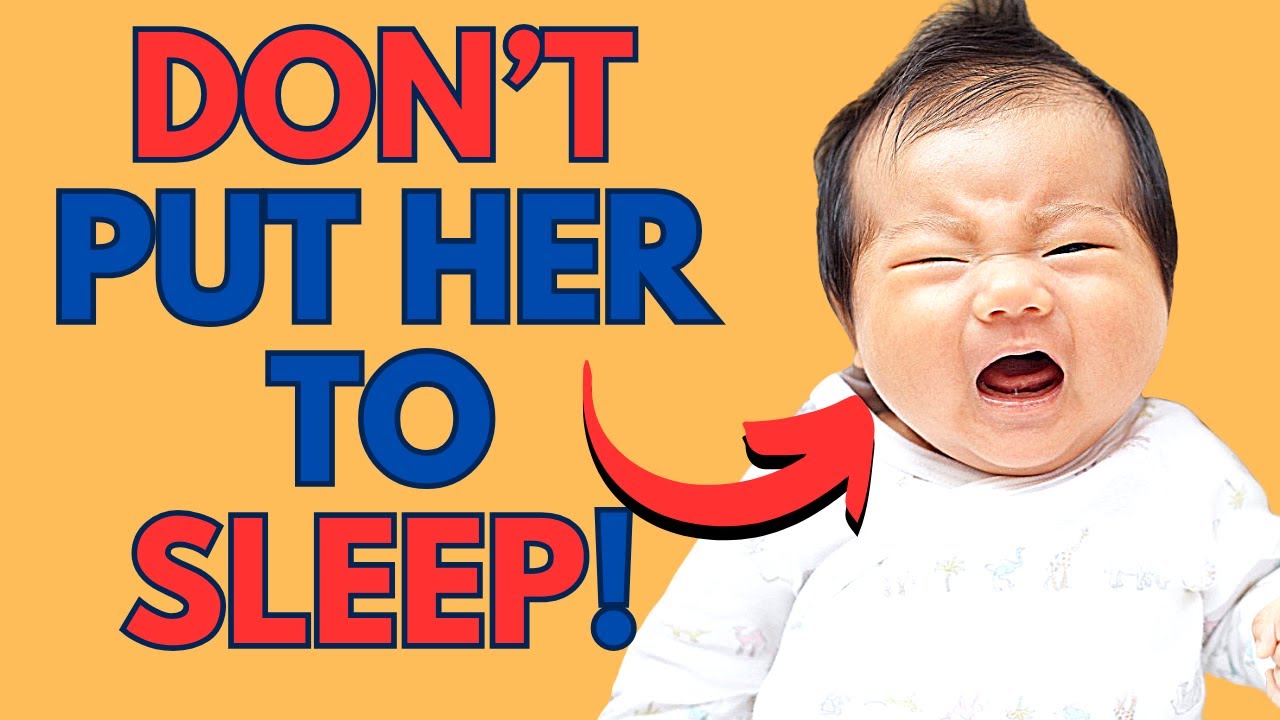 How Do You Get Your Baby To Sleep Reddit How Do You Get Your Baby To Sleep Reddit