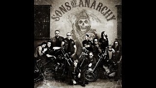 One Step  |  #KOTAKITA  #SOA