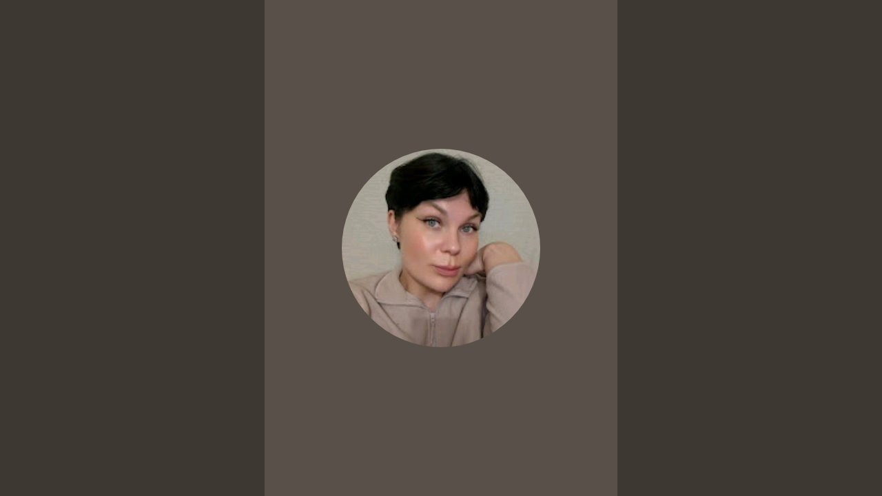 Tarot-Runen von Evgenia Kostiuk в прямом эфире!