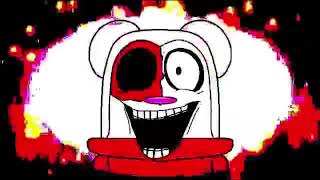 Twiddlefinger Background Est Unrestricted