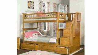 Trundle Beds Walmart baby nursery wall decor trundle bed walmart canada trundle frame walmart baby girl decorating room ideas 