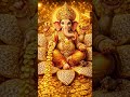 # ഓം വിഘ്നേശ്വരായ നമഹ 🙏
