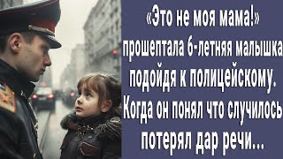 :    !     .     ...