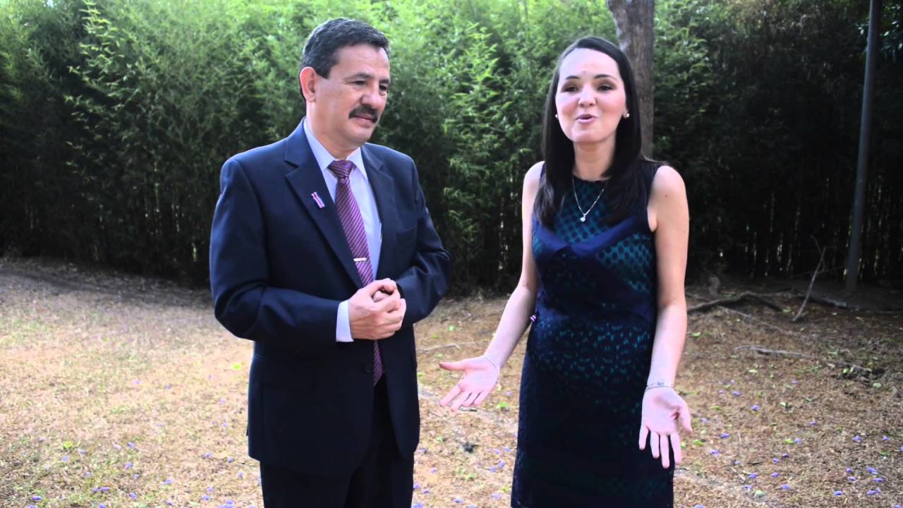 Noticias UCR