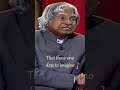Never Give Up APJ Quotas  #apj Quotas #shorts,#apj shorts #life shorts