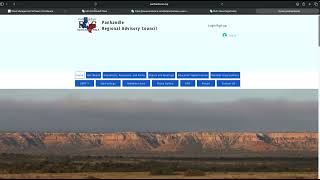 Enrollware Introduction