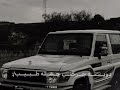 شقاني غلاه