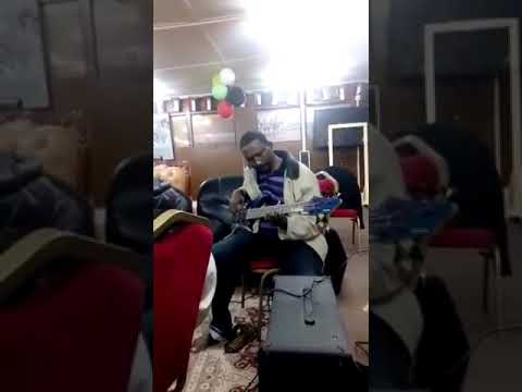 الحووووت اصبري ما تشيلي هم