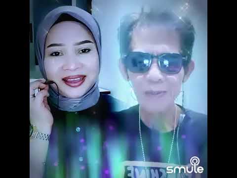 Aku bukanlah Rahwana ria Amelia female version 
