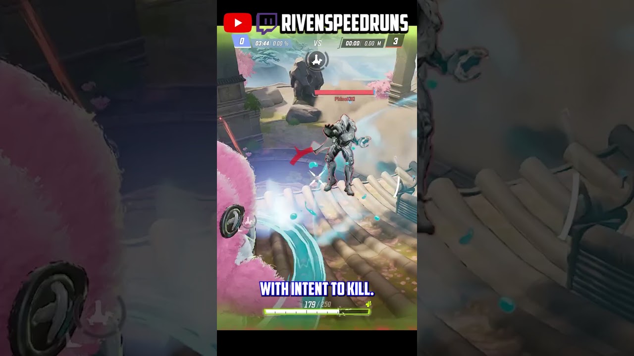 How to Hard Carry Every Game On Jeff! 