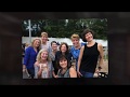 Jazz April class video