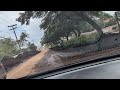 Kihei Maui 3 19 2026 Roads After The Flood Kihei Maui 3 19 2026 Roads After The Flood