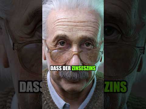 1000€ zur 1