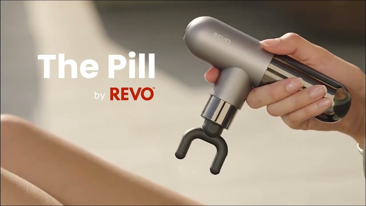 Stretch your Potential | Sports Brands Access Media Production for New Product