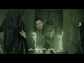 حسين يمه اكيد تعال اكبالي الرادود سيد جواد الموسوي 