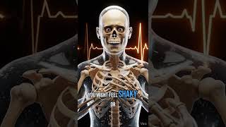 How Many Energy Drinks Before Your Heart Stops? ☠️