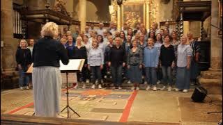 2  En Stund på Jorden