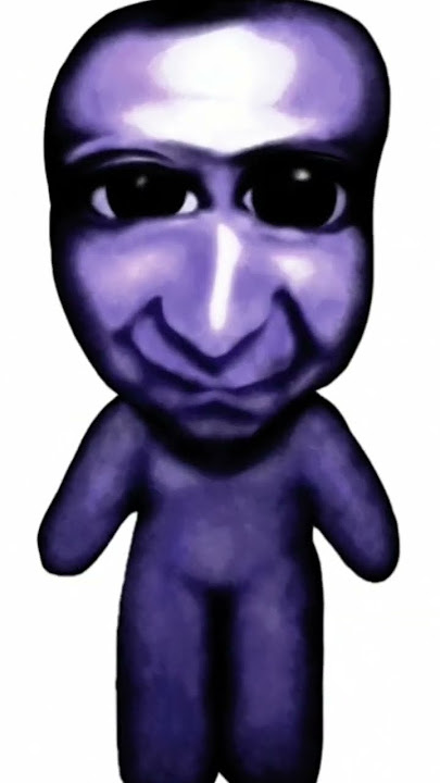 Ao Oni #aooni