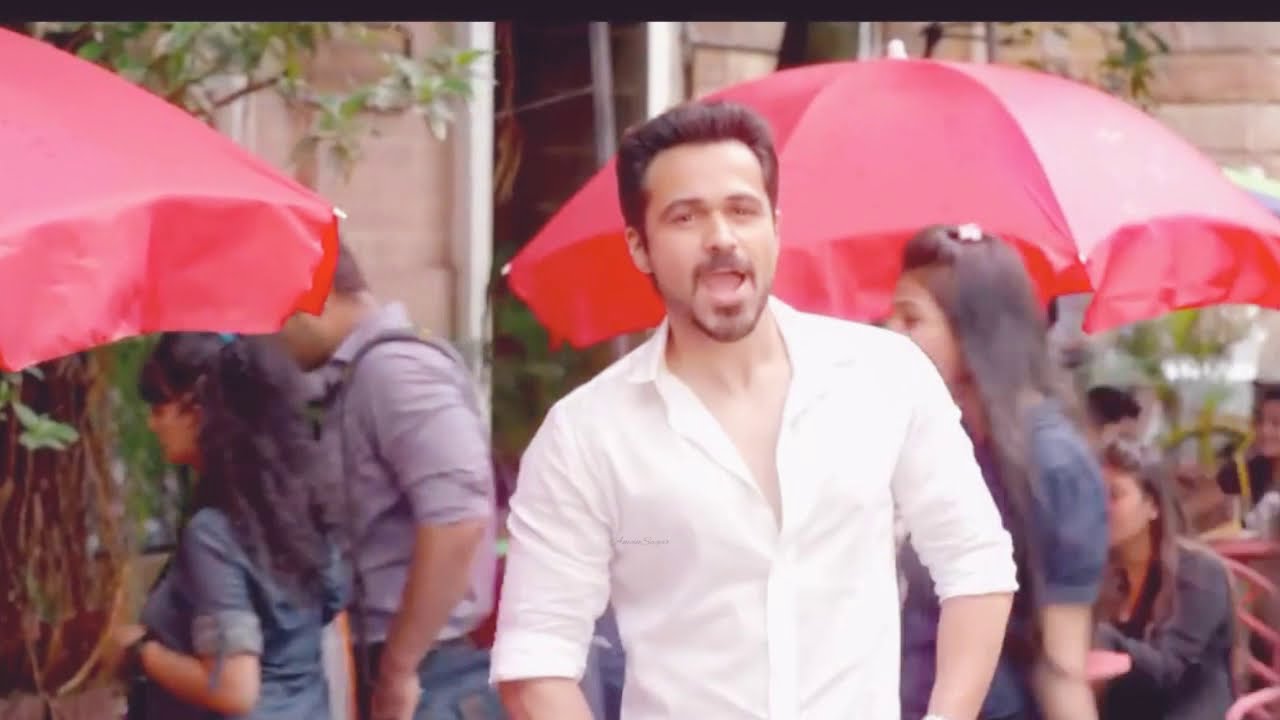 New mix full song....😗😗😗 YouTube