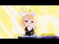 [VRChat] DJ Koume