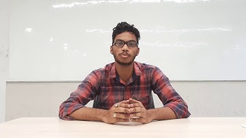 3D Point Cloud Classification