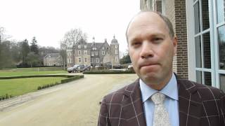 Horecatalentendag Achterhoek