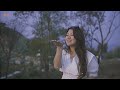 LALDINSANGI - BEAUTIFUL DAY (MIZO VERSION)