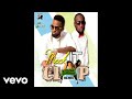 Xyclone konshens epik jones  meck it clap remix official audio