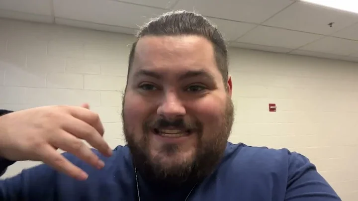 Derrick Harmon INJURY UPDATE, James Pierre out, Ramsey on Dolphins revenge game | Steelers Rewind