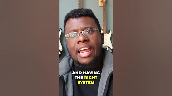 How to Consistently Get Clients with a Proven Process  #bookkeepingservices #accounting