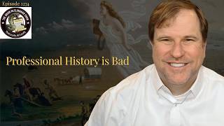 Celebrity Professional History is Bad Wealth