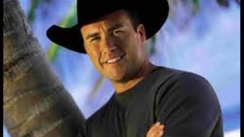 Thumbnail of rodney carrington-dear penis
