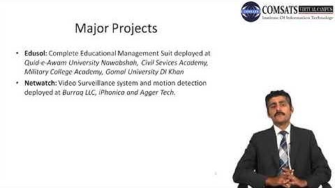 Project Management Software Applications PRM705 LECTURE in Hindi Urdu 01