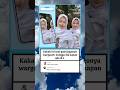 ....... #viral#fyptiktok#gemoy#fypシ #tiktokviral#geol#cewekcantik#joget#masukberanda