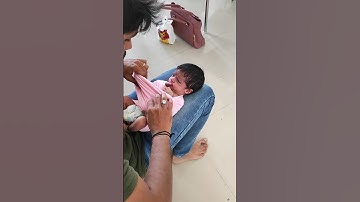 Wrapping 📸😍❤ #newbornphotography #photography #shorts